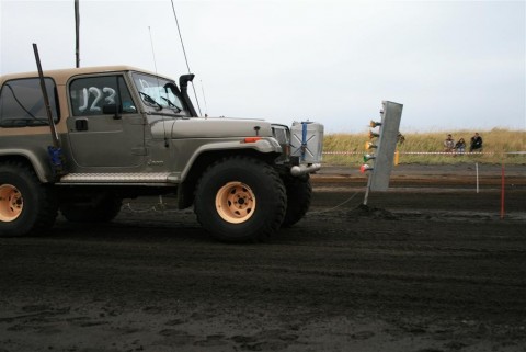 05.09.2009_323__large_