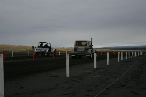 05.09.2009_324__large_