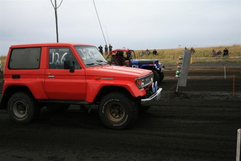 05.09.2009_326__large_