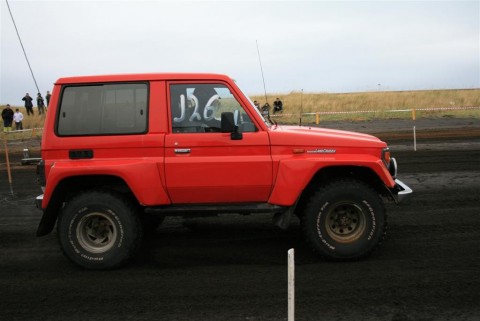 05.09.2009_327__large_