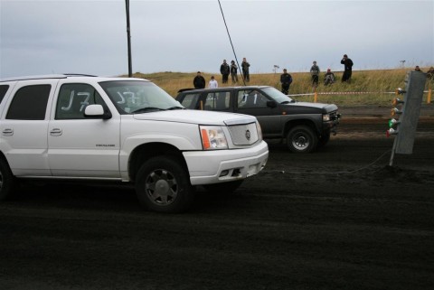 05.09.2009_329__large_