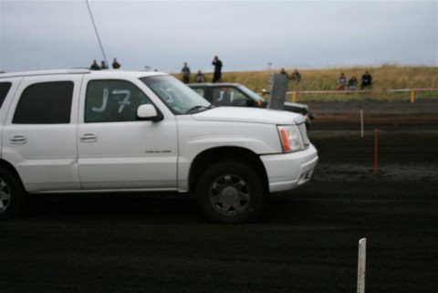 05.09.2009_330__large_