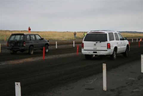 05.09.2009_331__large_