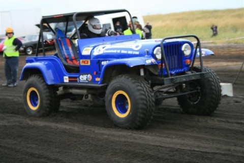 05.09.2009_332__large_