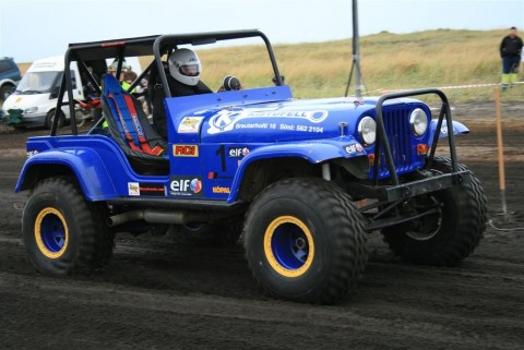 05.09.2009_333__large_