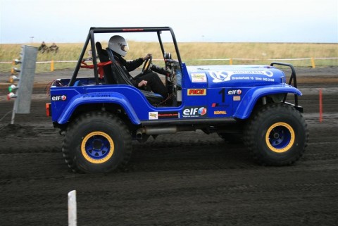 05.09.2009_334__large_