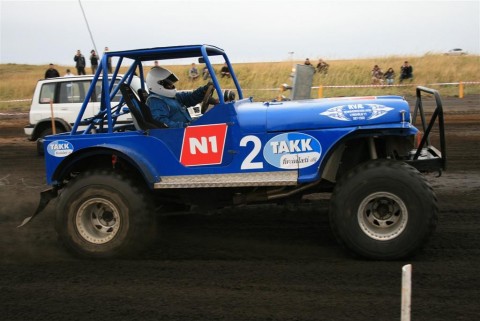 05.09.2009_337__large_