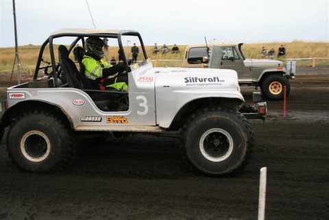 05.09.2009_339__large_