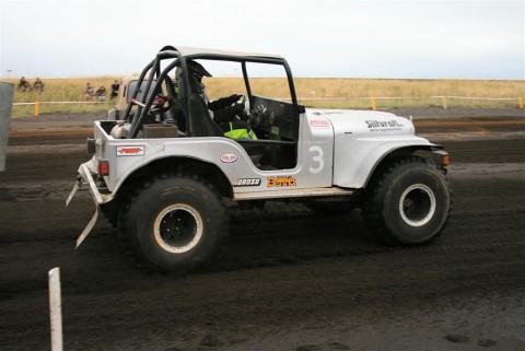 05.09.2009_340__large_