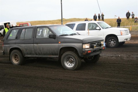 05.09.2009_343__large_