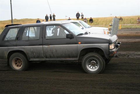 05.09.2009_344__large_