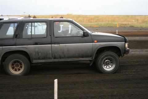 05.09.2009_345__large_