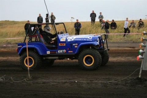 05.09.2009_346__large_