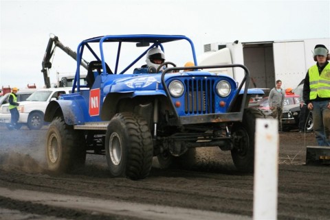 05.09.2009_510__large_