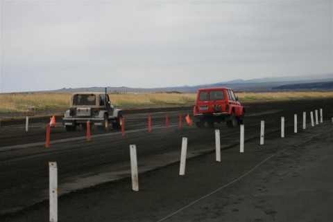 05.09.2009_515__large_