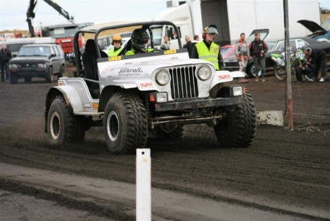 05.09.2009_518__large_