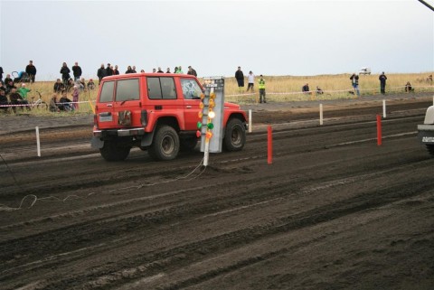 05.09.2009_630__large_