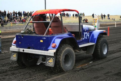 05.09.2009_631__large_