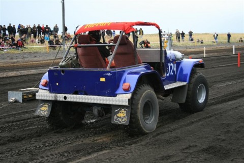 05.09.2009_632__large_