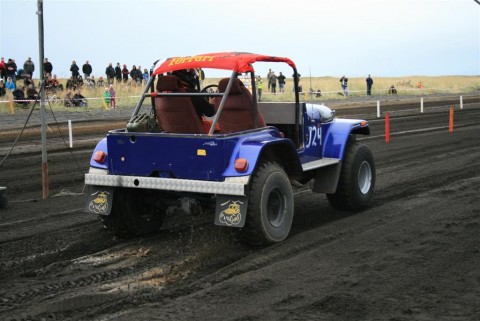 05.09.2009_633__large_