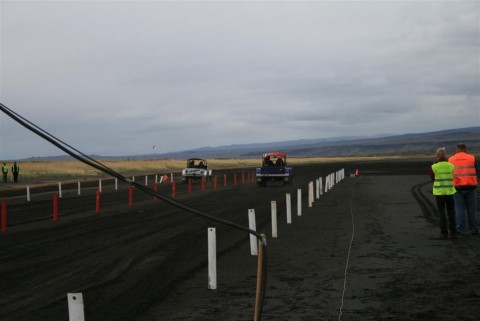 05.09.2009_634__large_