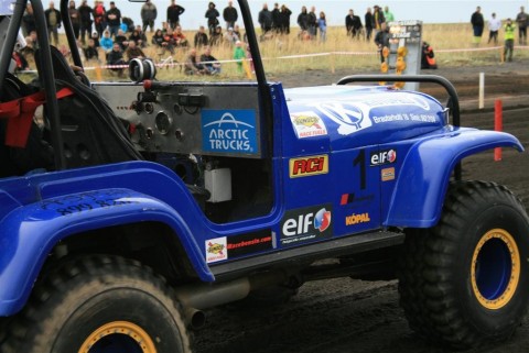 05.09.2009_636__large_