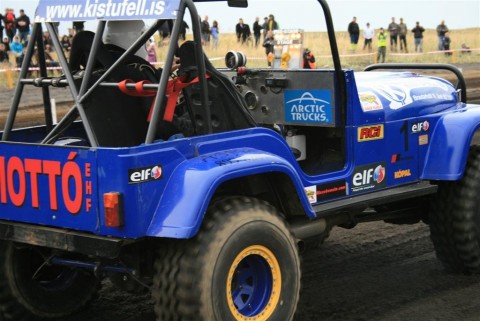 05.09.2009_637__large_