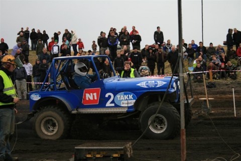 05.09.2009_754__large_