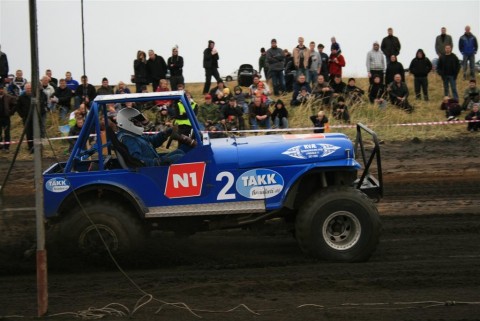 05.09.2009_756__large_