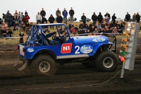 05.09.2009_757__large_