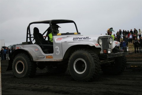 05.09.2009_761__large_