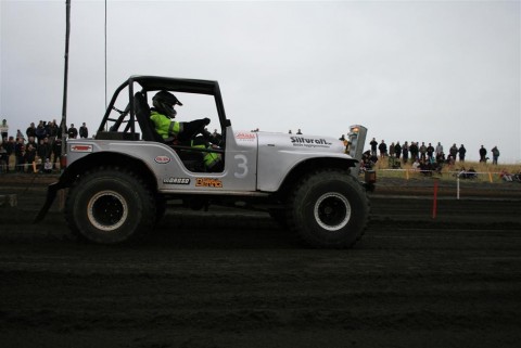 05.09.2009_764__large_