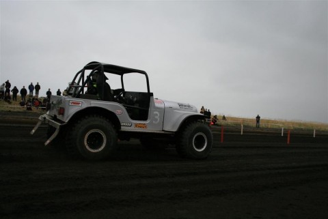 05.09.2009_765__large_