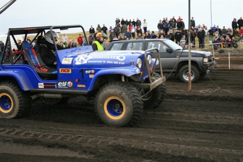 05.09.2009_766__large_