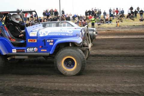 05.09.2009_767__large_