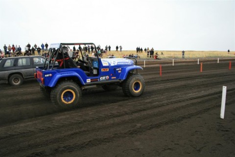 05.09.2009_769__large_