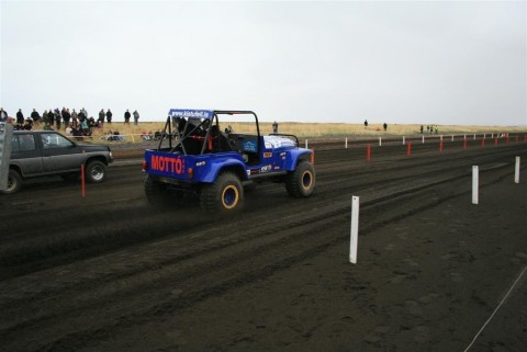 05.09.2009_770__large_