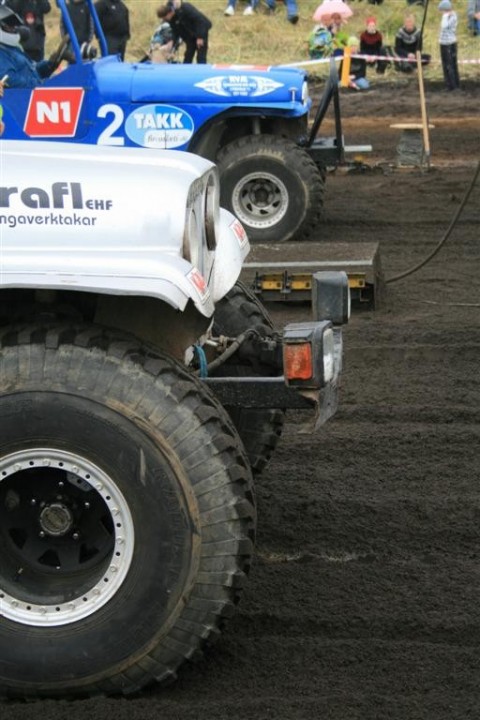 05.09.2009_894__large_