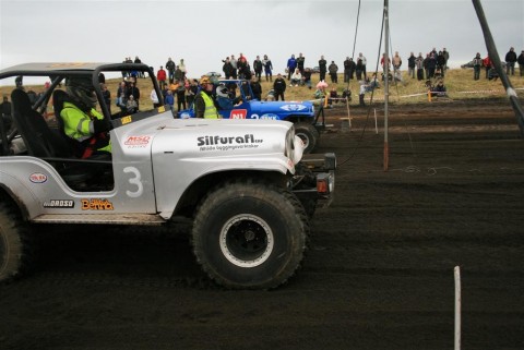 05.09.2009_895__large_