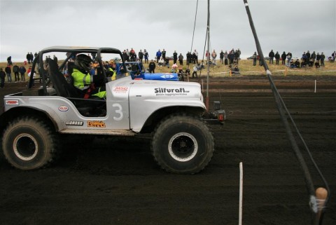 05.09.2009_896__large_