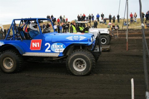 05.09.2009_900__large_