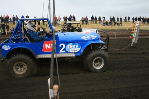 05.09.2009_903__large_