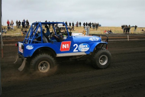 05.09.2009_904__large_