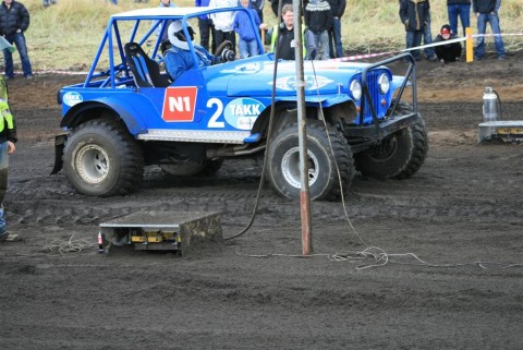 05.09.2009_918__large_