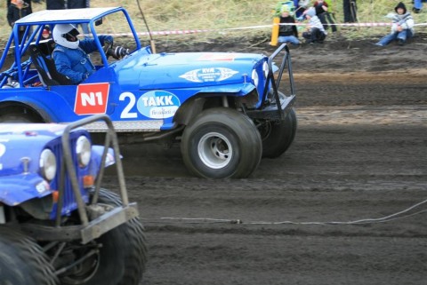 05.09.2009_921__large_