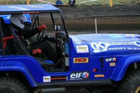 05.09.2009_923__large_