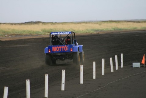 05.09.2009_925__large_