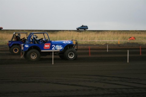 05.09.2009_926__large_