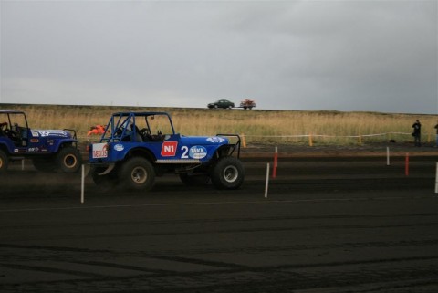 05.09.2009_927__large_