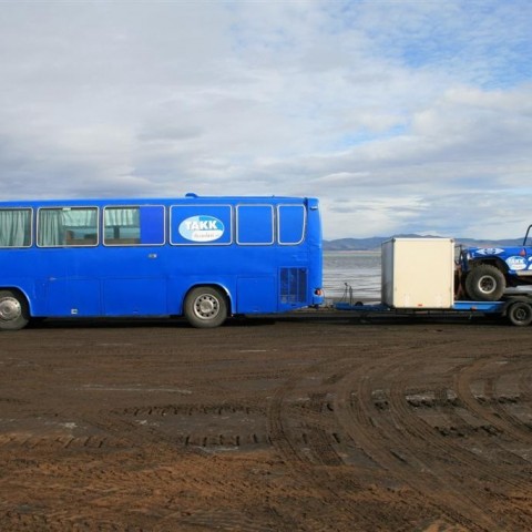 crop-05.09.2009_169__large_